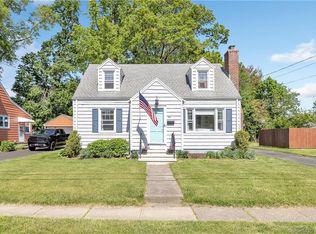 46 Spring St, Stratford, CT 06614