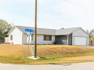 3501 5th St SW, Lehigh Acres, FL 33976