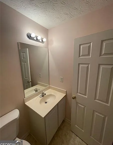 1028 Montague Place Ct — Photo 21