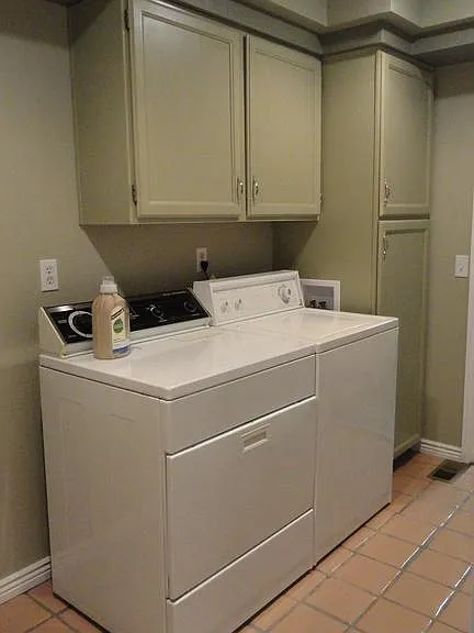9705 W 97th Ave — Photo 10