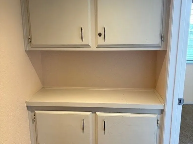 3512 Snowflake Ct — Photo 5