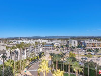 13650 Marina Pointe Dr UNIT 908, Marina Del Rey, CA, 90292