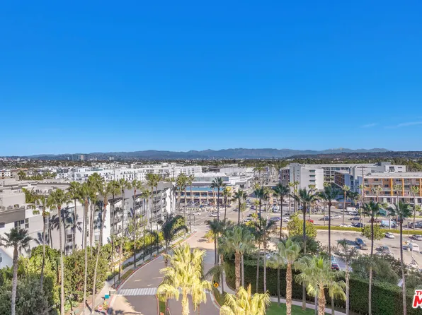 13650 Marina Pointe Dr Unit 908, Marina Del Rey, CA 90292