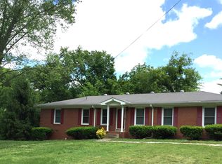906 Duncan St, Gallatin, TN 37066