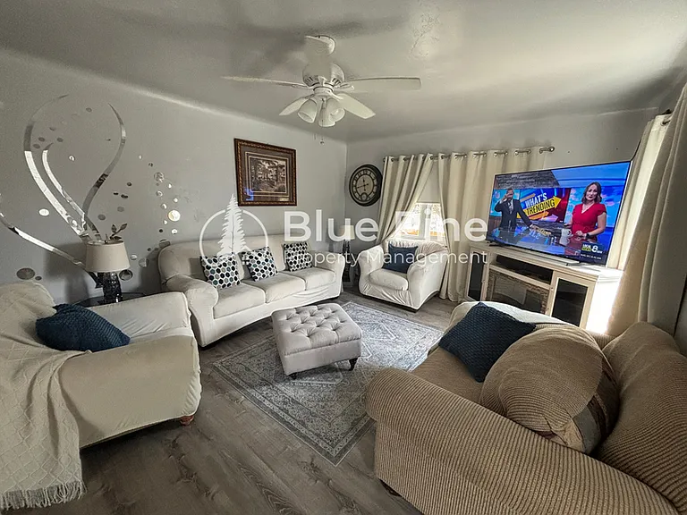 306 Lawton St #2 — Photo 3