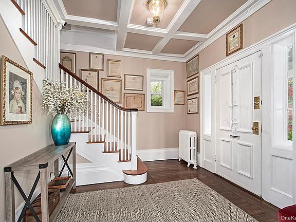 5th image of 13 Chadwick Road
