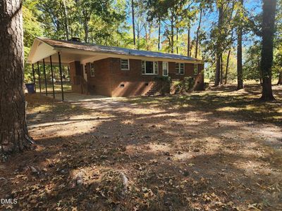 3414 Orange Grove Rd, Hillsborough, NC, 27278