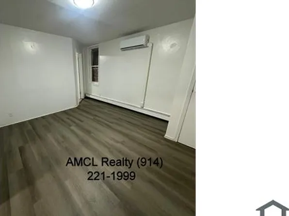 165 Linden St, Yonkers, NY 10701