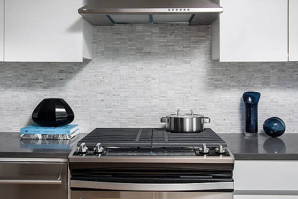 Rented by Corcoran | media 8