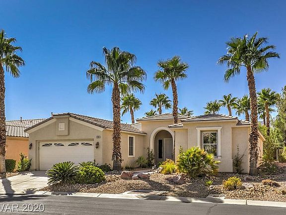 5th image of 4555 Denaro Dr