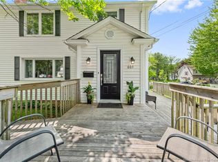 601 Yale Ave, Riverview, NB E1B2C1