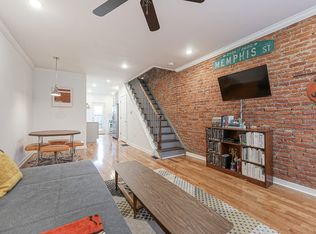 2609 Memphis St, Philadelphia, PA