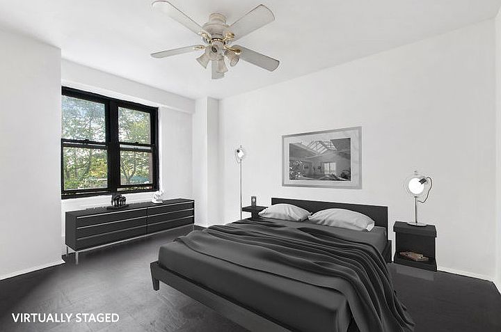 1st image of 387 Grand St APT K107