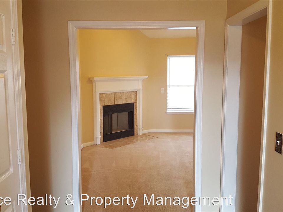 1st image of 1177 Anthony Ct