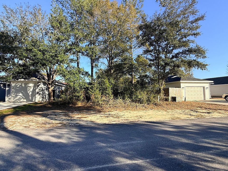 2nd image of 34 Caswell Branch Rd