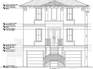 200 Carolina Ave #L4FYV6, Fort Myers Beach, FL 33931