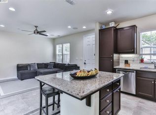 1627 Sylvia St, Hayward, CA 94545