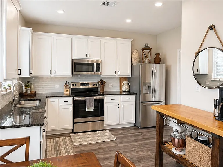 4777 Native Tree Ln — Photo 4