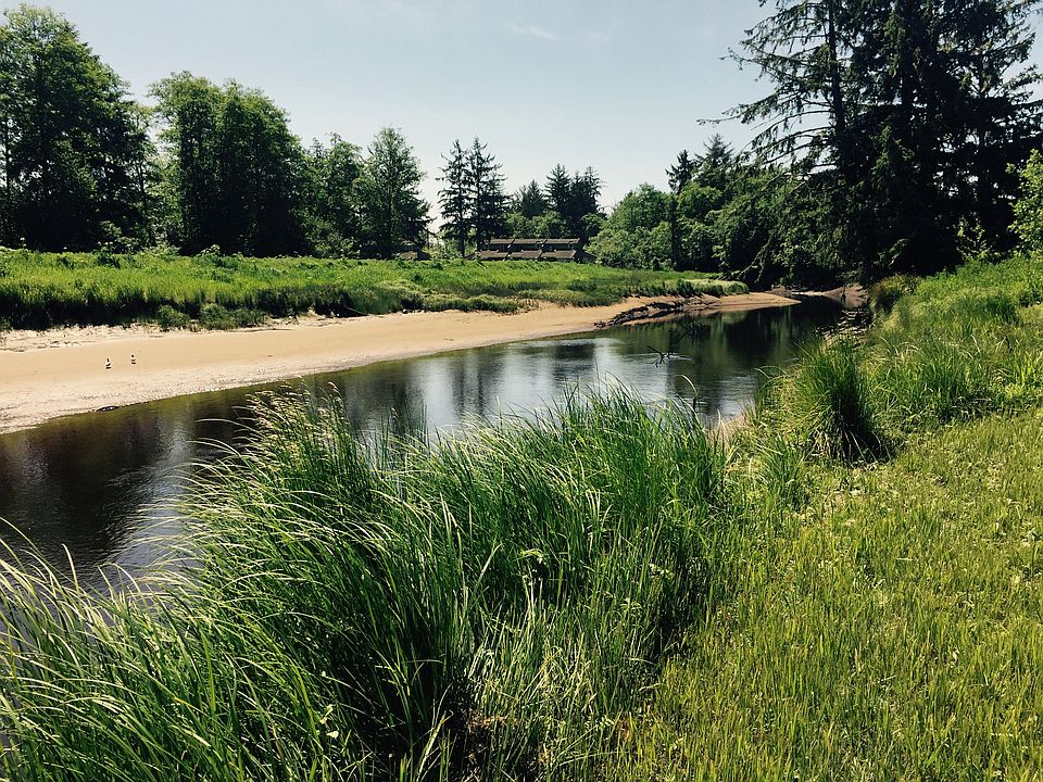 1st image of Warrenton Waterfront
