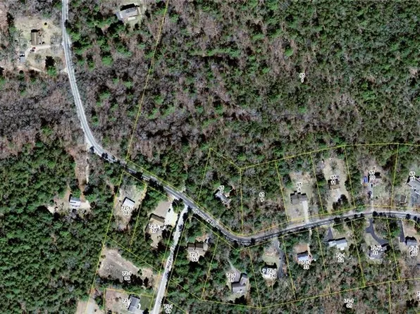0 Shannock Rd, South Kingstown, RI 02879