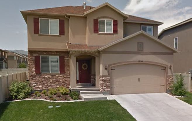1st image of 13198 S Herriman Rose Blvd