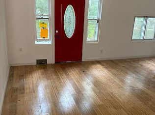 8 Cranberry Ledge Rd #1, Byram Township, NJ 07821