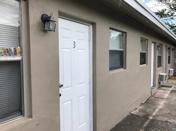 734 Nw 4 Ave - Comm 8, 734 NW 4th Ave APT 3, Fort Lauderdale, FL 33311