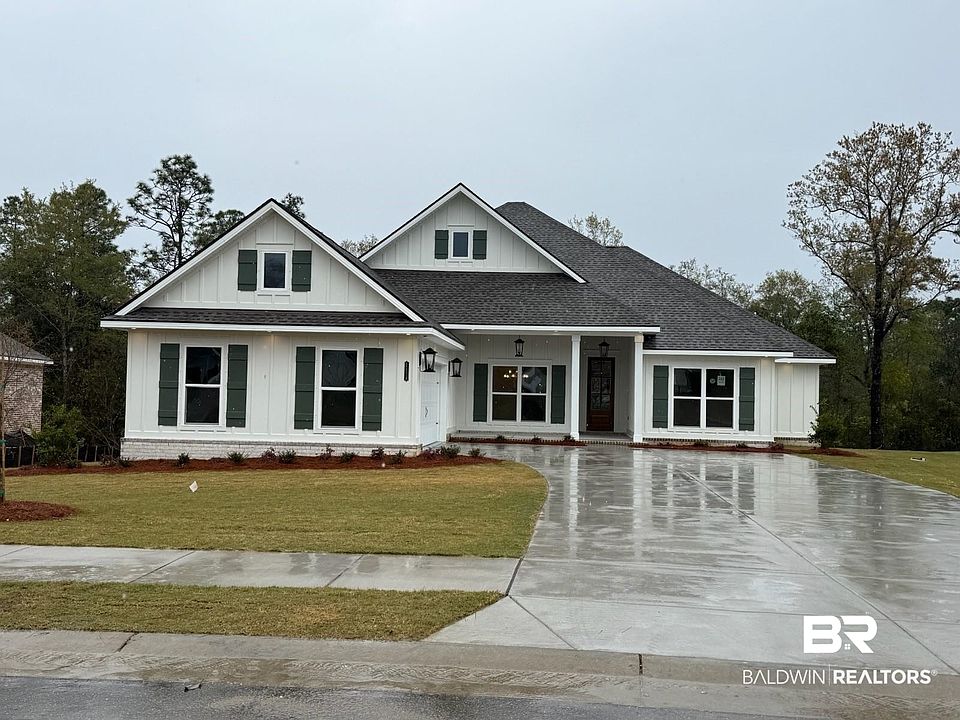 1st image of 12218 Exbury Way