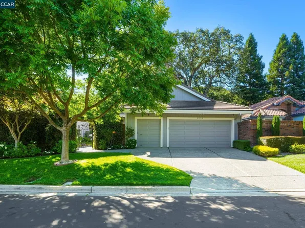 3058 Live Oak Ct, Danville, CA 94506