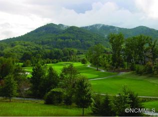 614 Hornbeam Ln, Arden, NC 28704