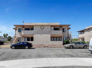 3716 Snorkel Cir UNIT D, Las Vegas, NV 89108