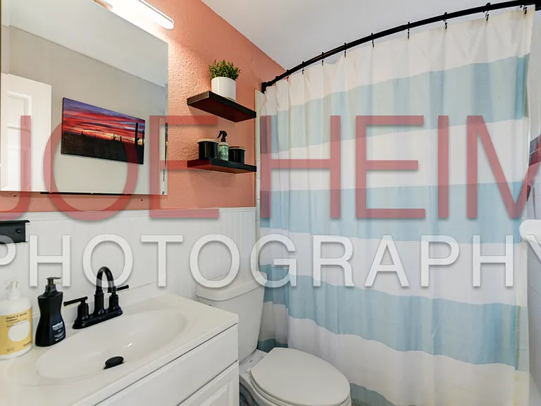 965 Vrain St — Photo 7