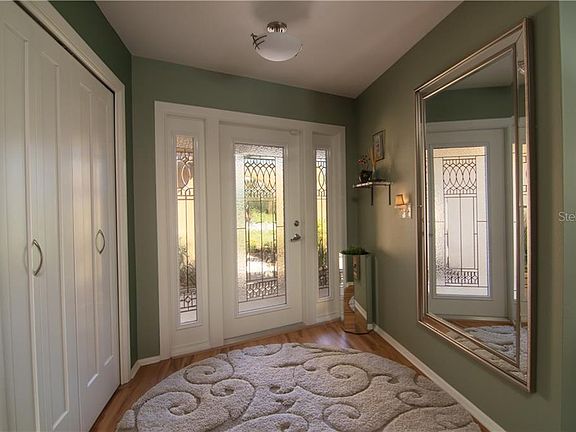 3rd image of 1060 Bahia Vista Ct