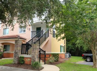 9745 Touchton Rd UNIT 1930, Jacksonville, FL 32246