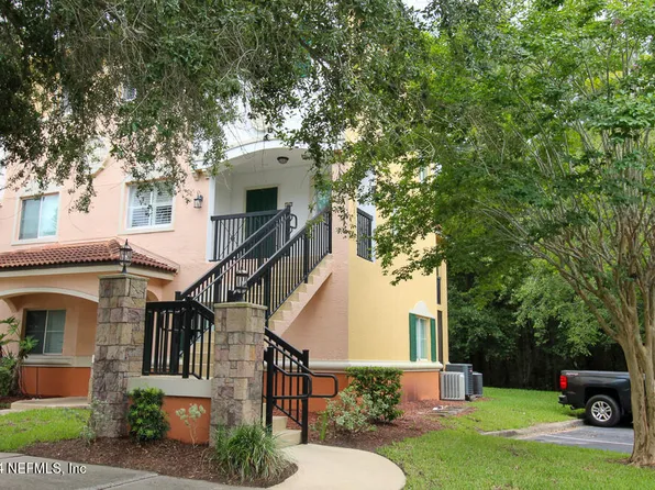 9745 TOUCHTON Road #1930, Jacksonville, FL 32246