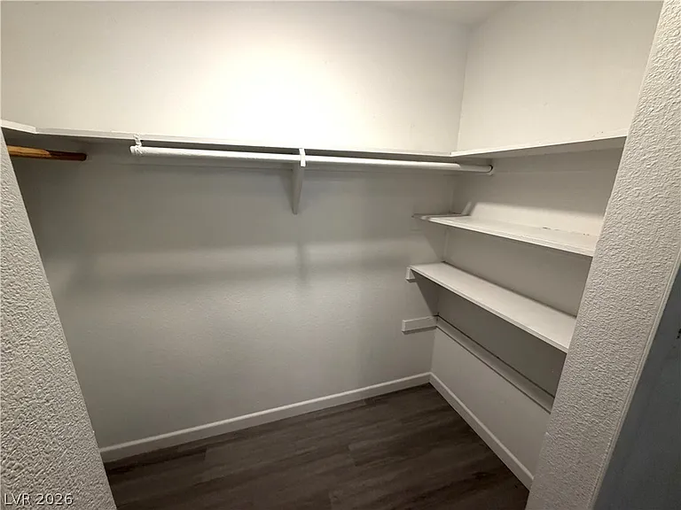 1908 Rexford Dr #5 — Photo 12
