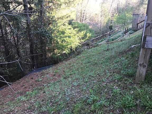 2nd image of 7306 San Vista Dr