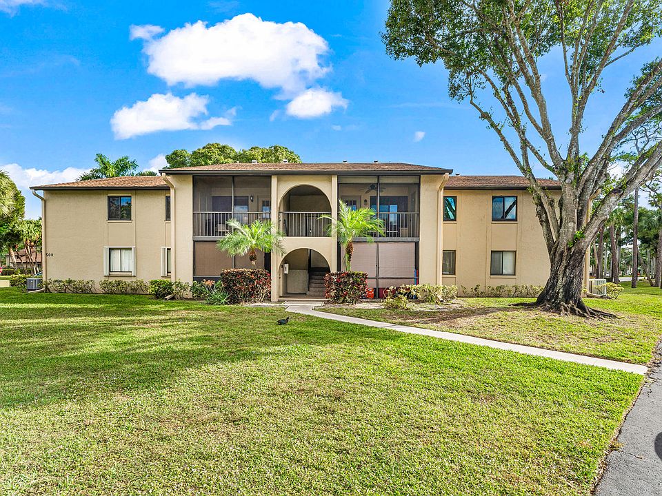 1st image of 508 Shady Pine Way #D2