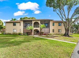 508 Shady Pine Way APT D2, Greenacres, FL 33415