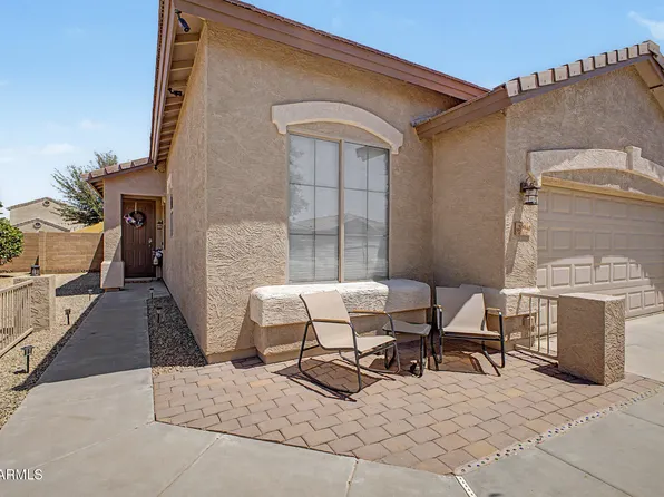 20940 E DESERT HILLS Boulevard, Queen Creek, AZ 85142