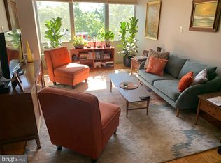 1311 Delaware Ave SW APT S637, Washington, DC 20024