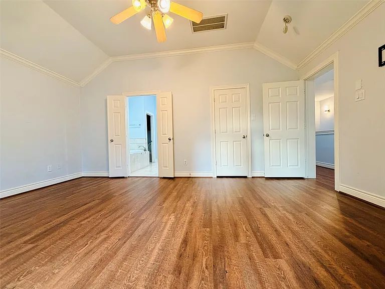 3526 Cline St — Photo 13