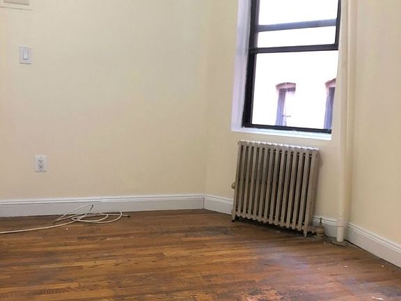 3rd image of 342 E 13th St APT 16