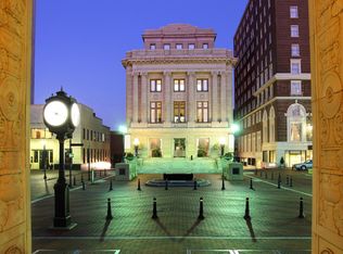 Homes Available Soon, Traynham Place, Greenville, SC 29605