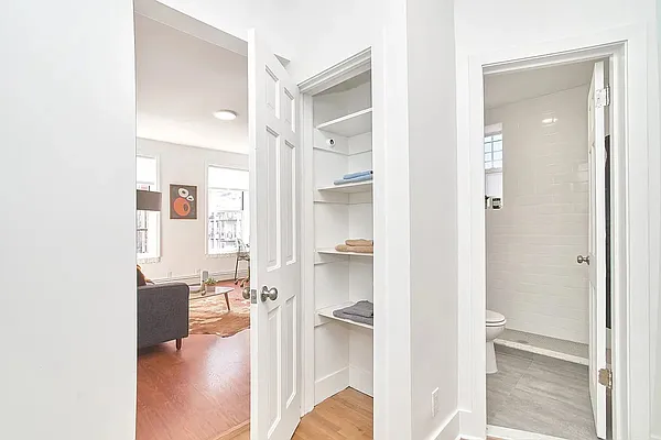 Rented by Home by Choice LLC | media 20