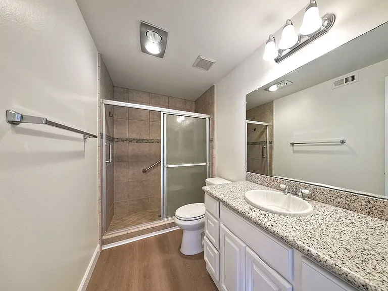 147 Sinaloa Ct — Photo 17
