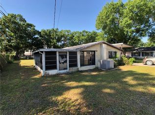 2120 Dille St, Lakeland, FL 33815
