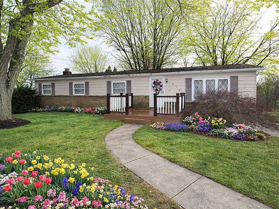 1st image of 478 Cecil Henderson Rd