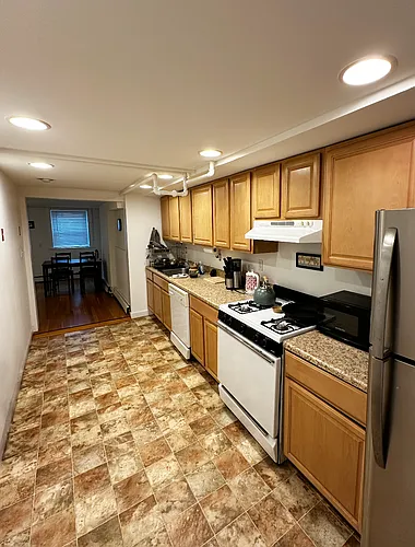 20 Nash St #1 Photo 1