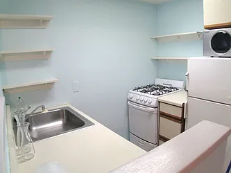 Rented by Uptown Property Group